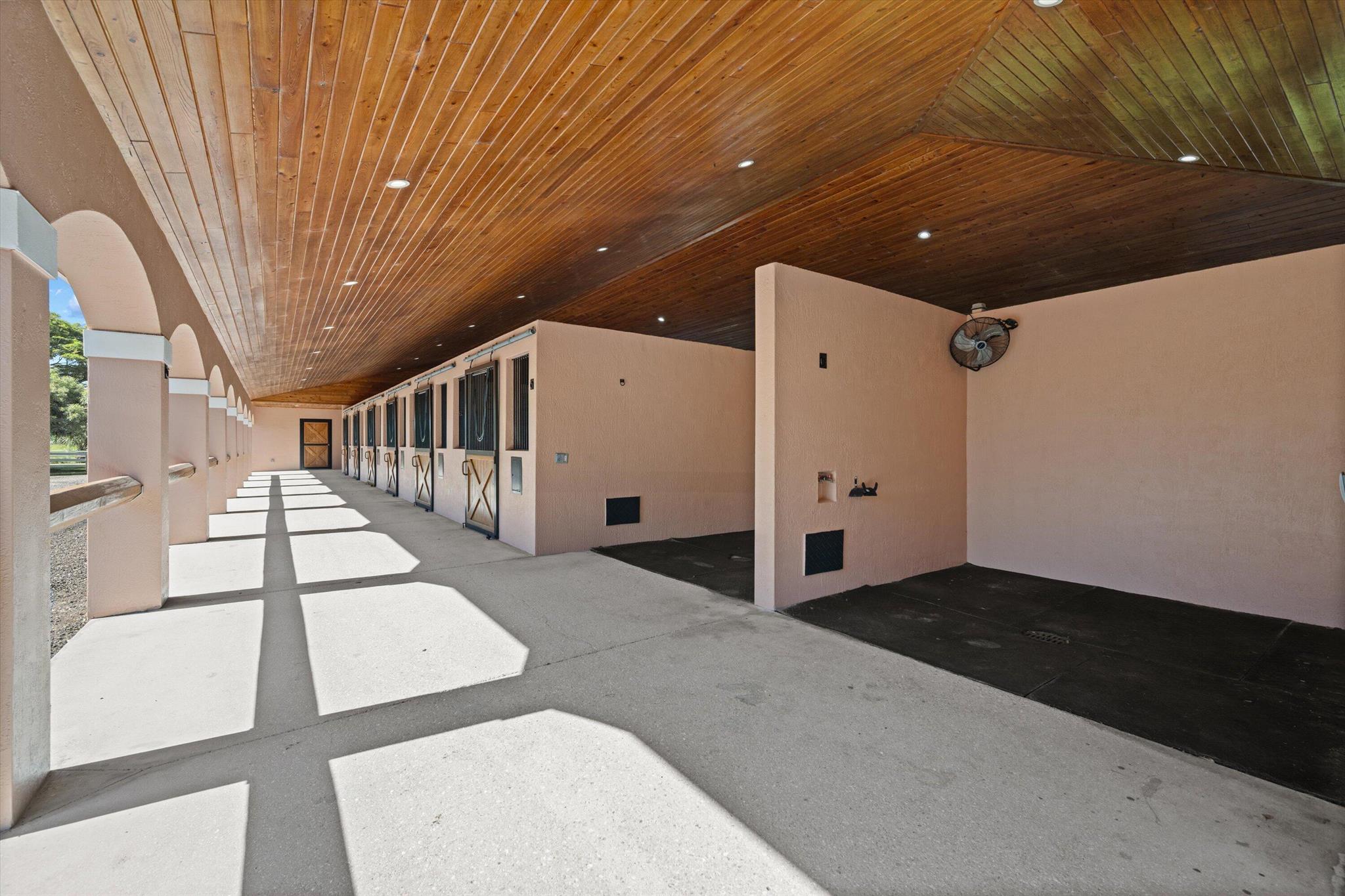 DEER RUN 2 - Residential