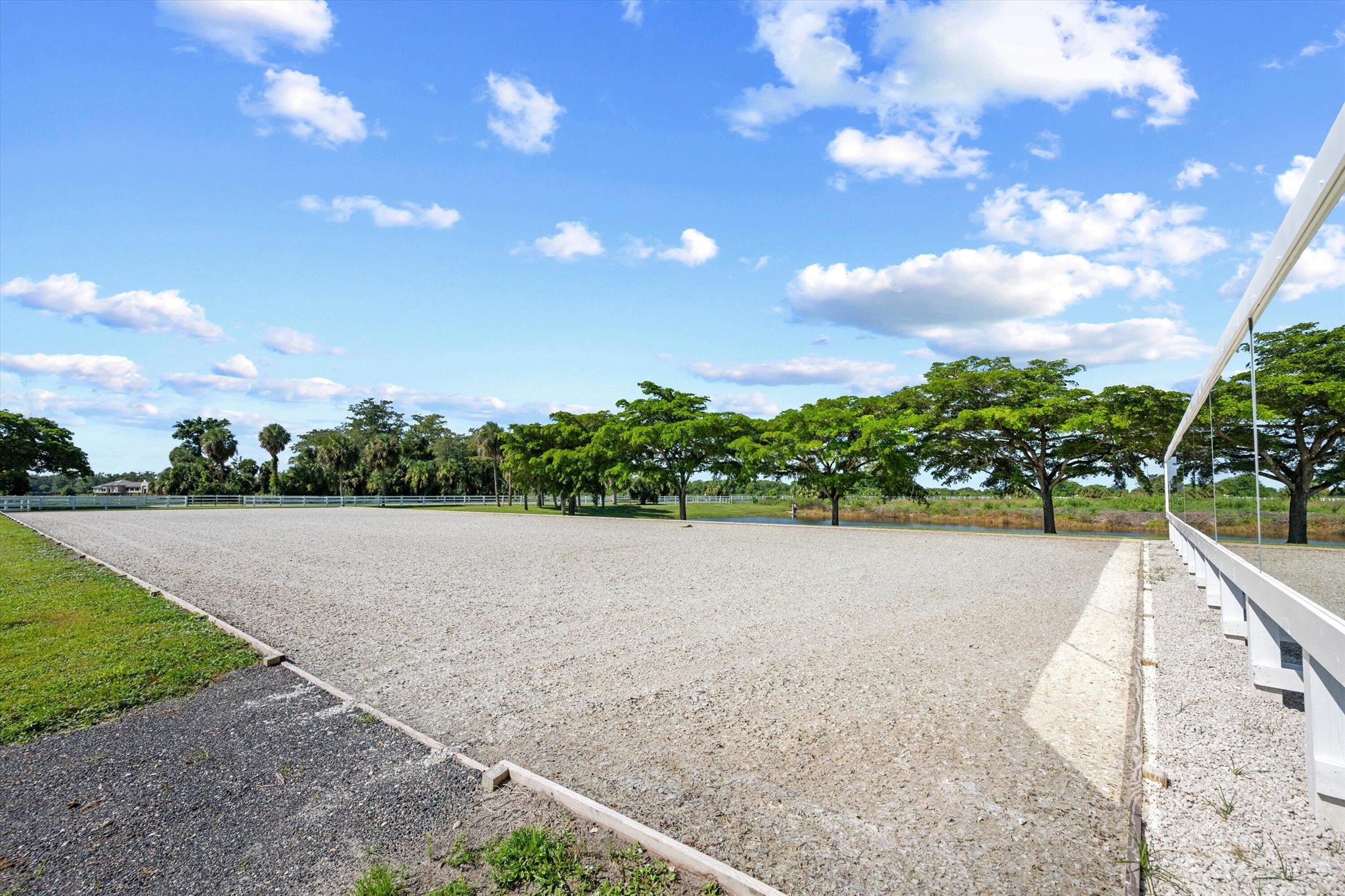 DEER RUN 2 - Residential