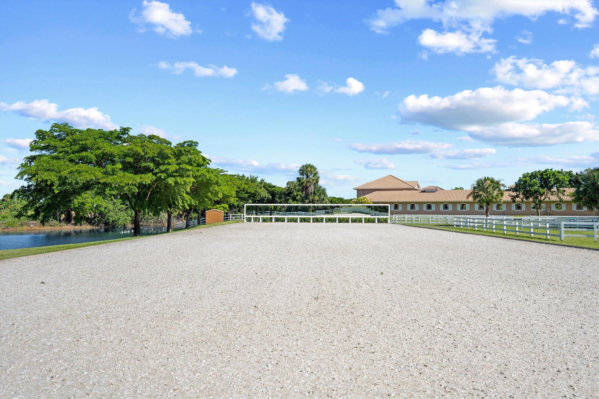 DEER RUN 2 - Residential