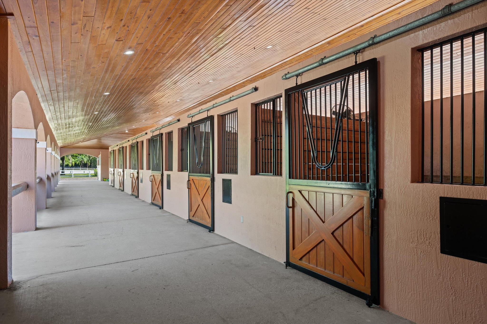 DEER RUN 2 - Residential