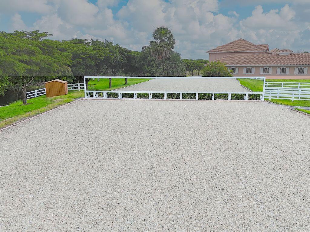 DEER RUN 2 - Residential