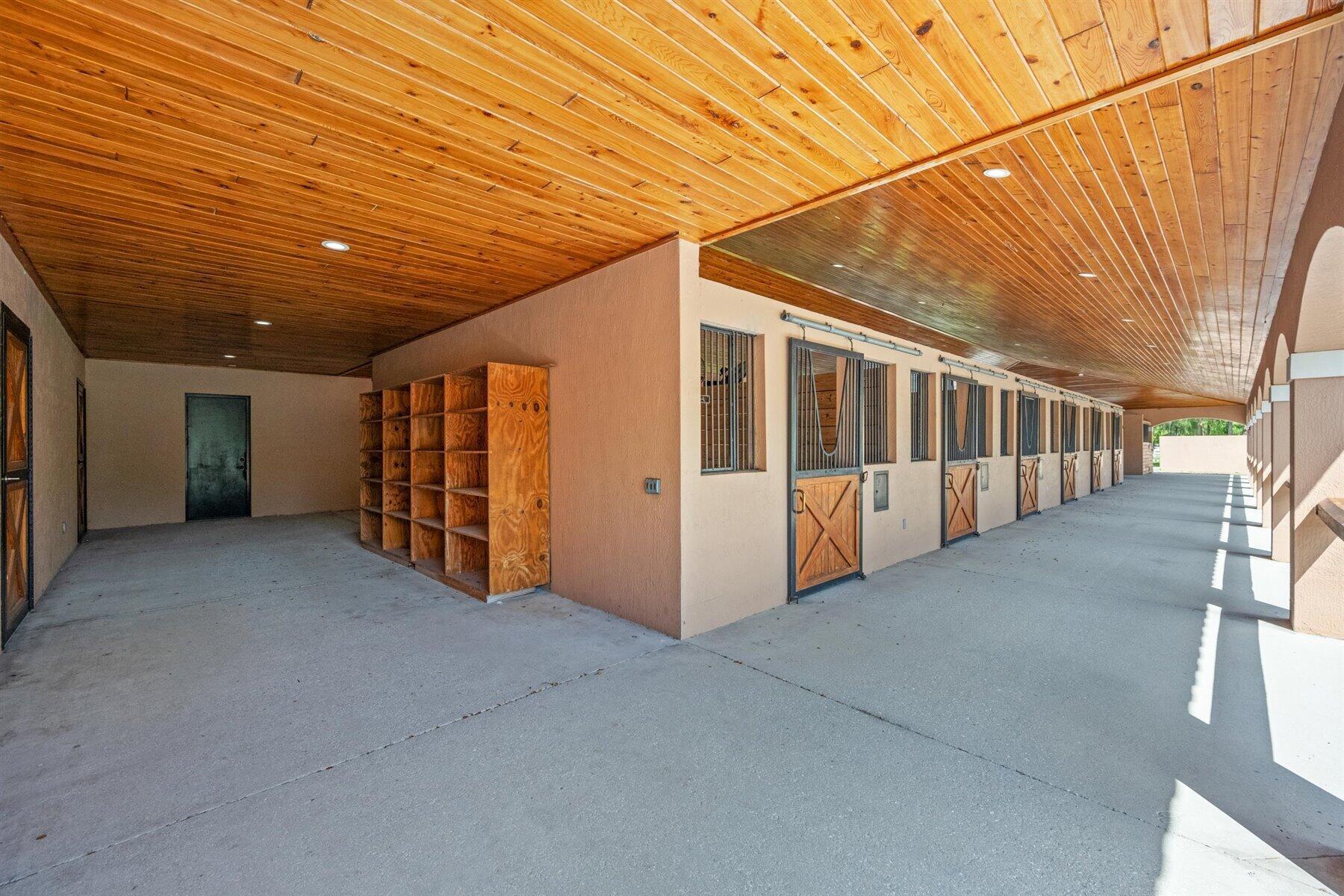 DEER RUN 2 - Residential