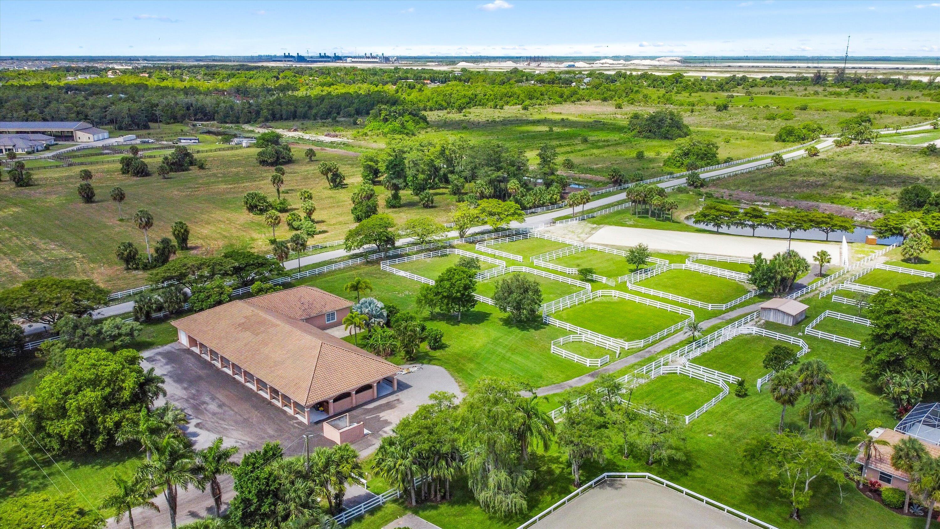 3935 Hanover Circle