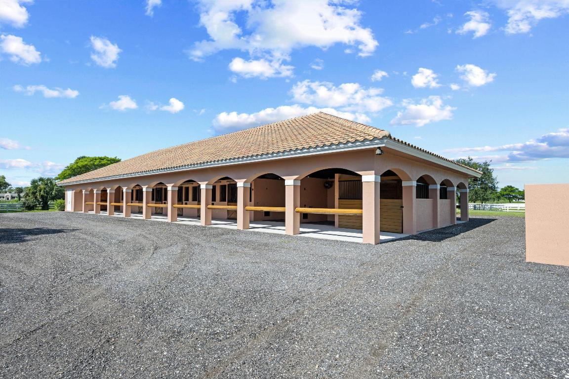 DEER RUN 2 - Residential