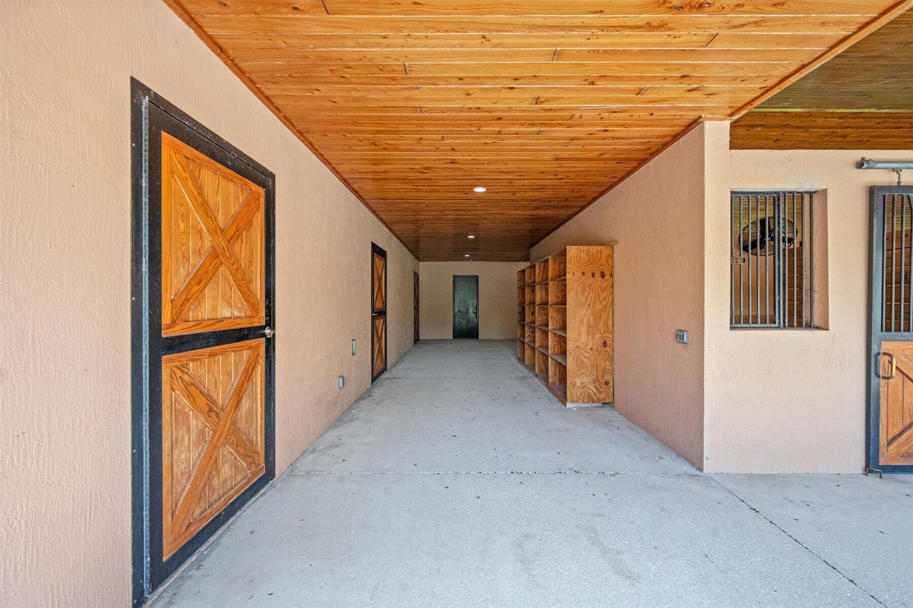 DEER RUN 2 - Residential