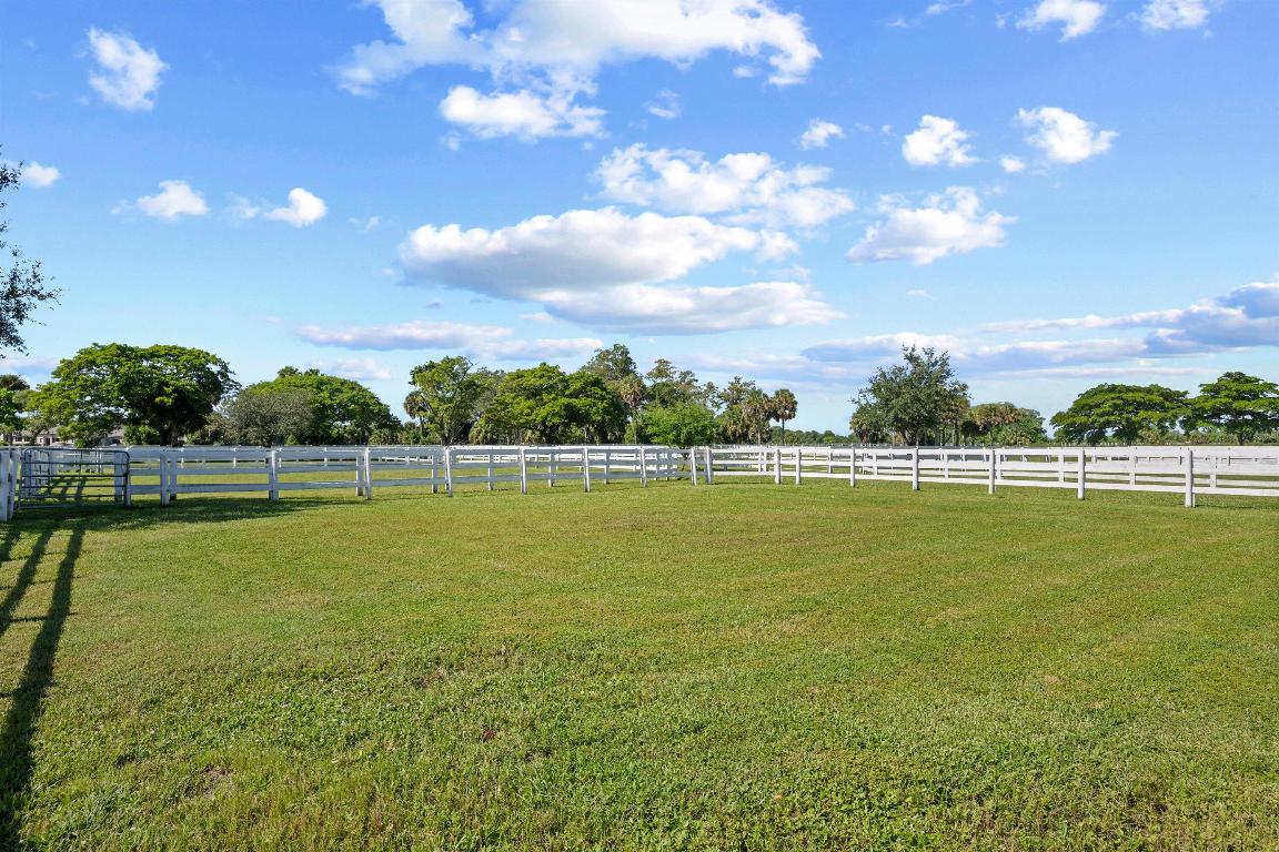 DEER RUN 2 - Residential