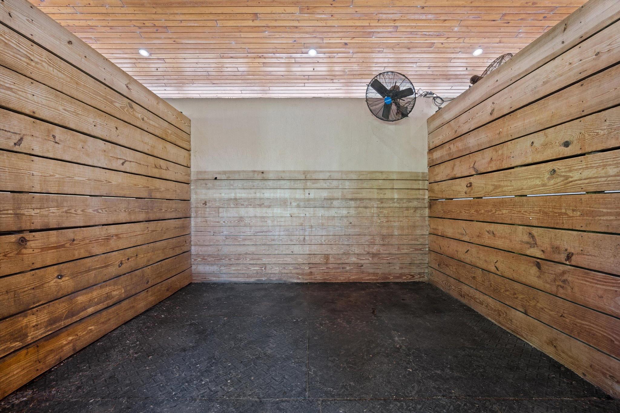 DEER RUN 2 - Residential