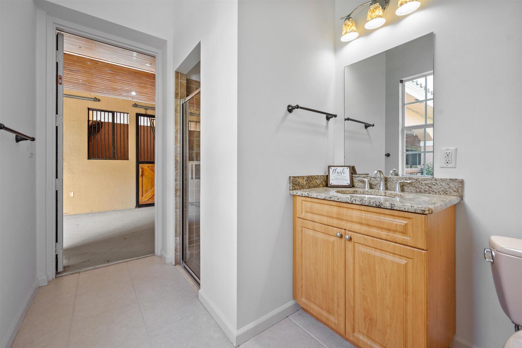 DEER RUN 2 - Residential