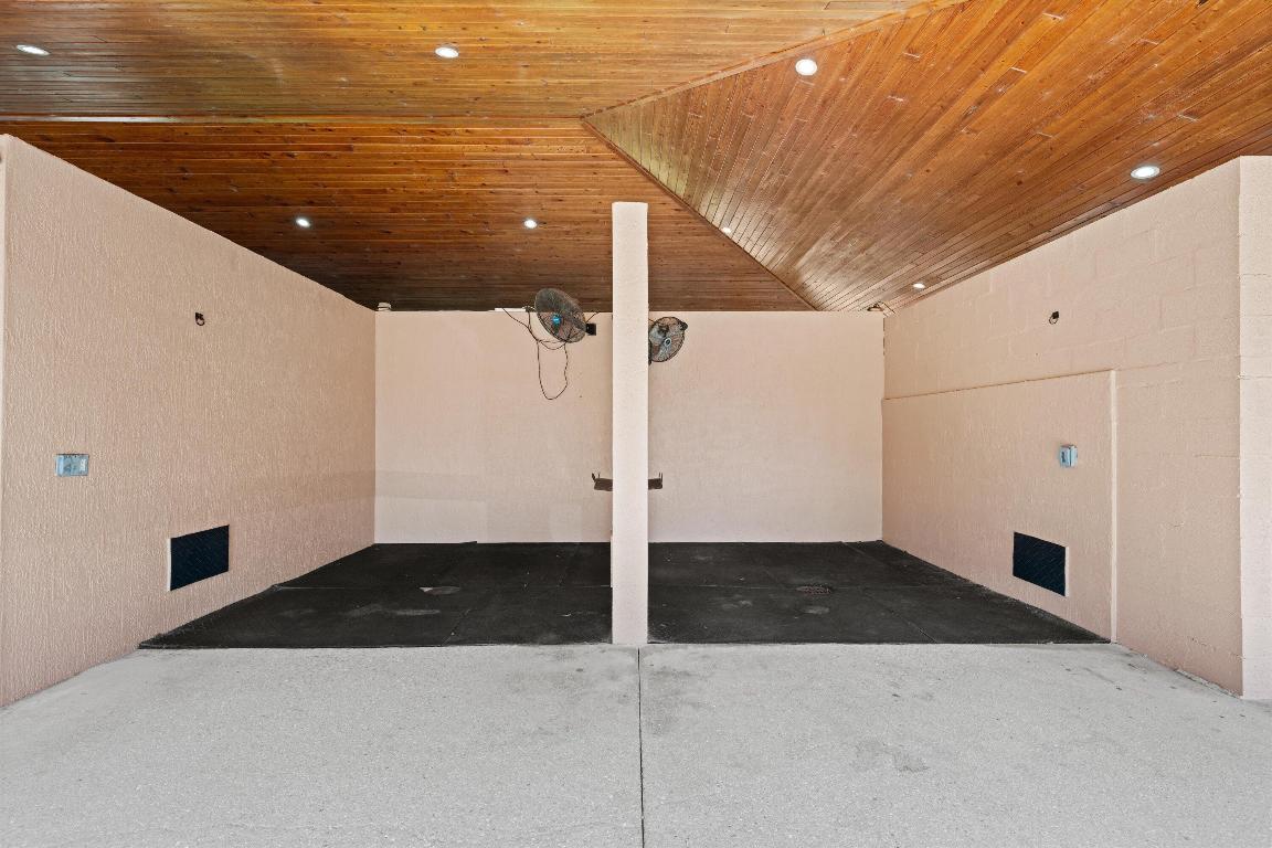 DEER RUN 2 - Residential