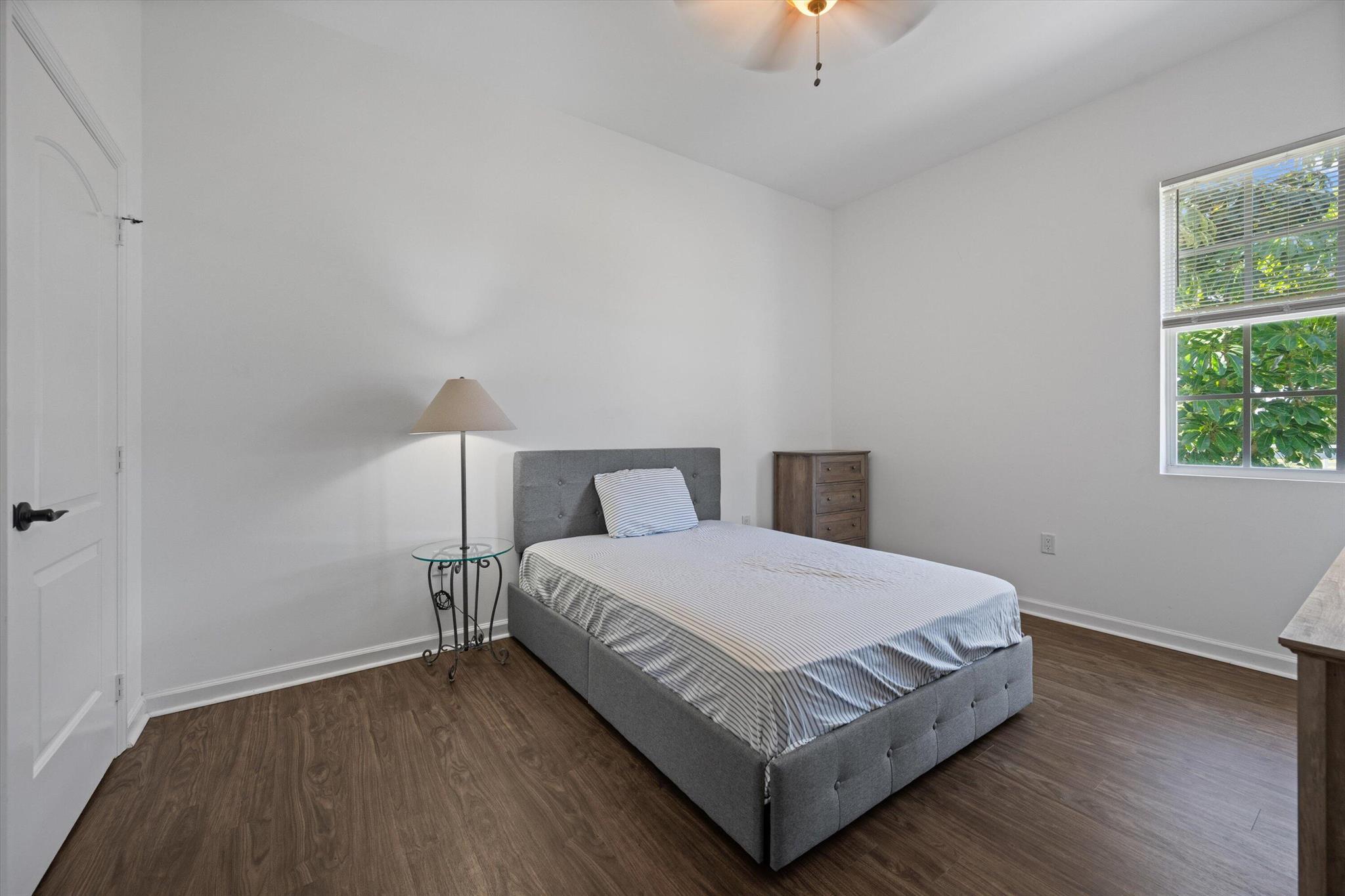 DEER RUN 2 - Residential