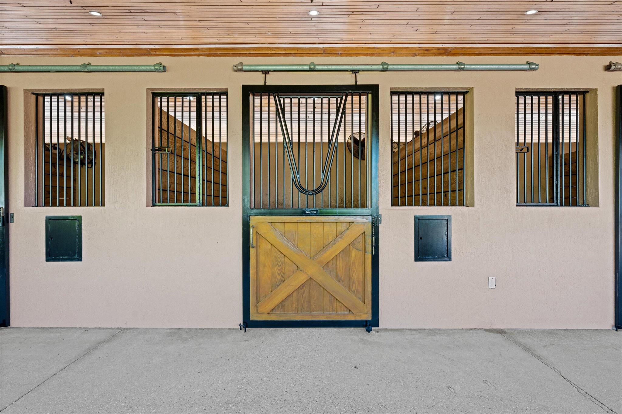 DEER RUN 2 - Residential