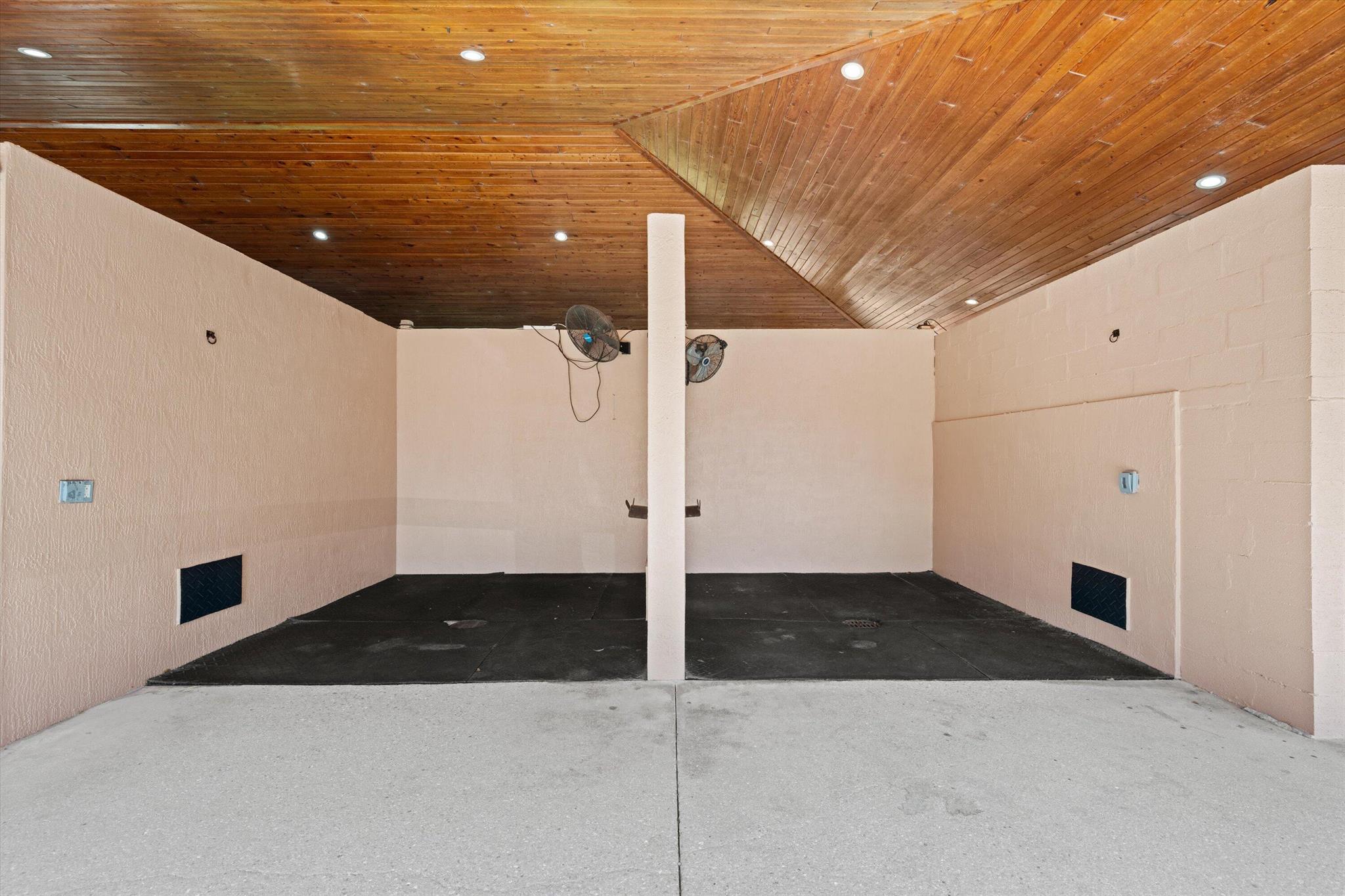 DEER RUN 2 - Residential