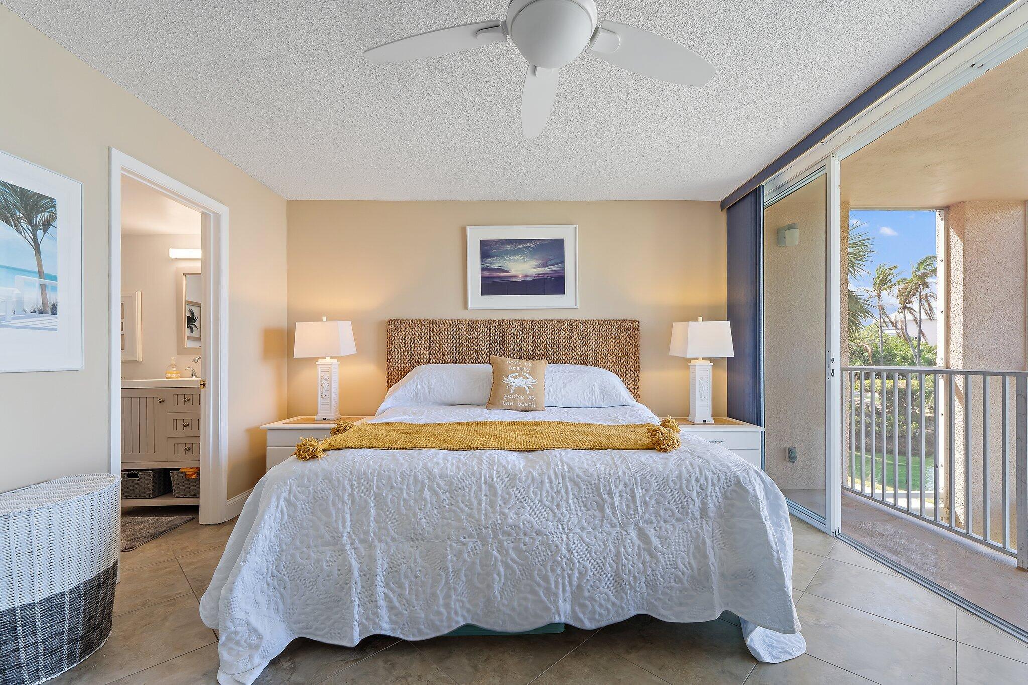 JUPITER BAY ONE THRU SIX CONDO - Residential