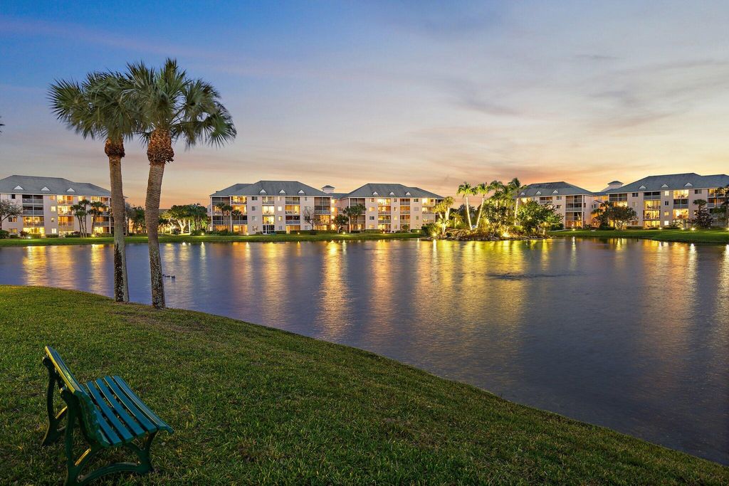 Photo of 353 S Us Highway 1 #C106, Jupiter, FL 33477 (MLS # R11169989)