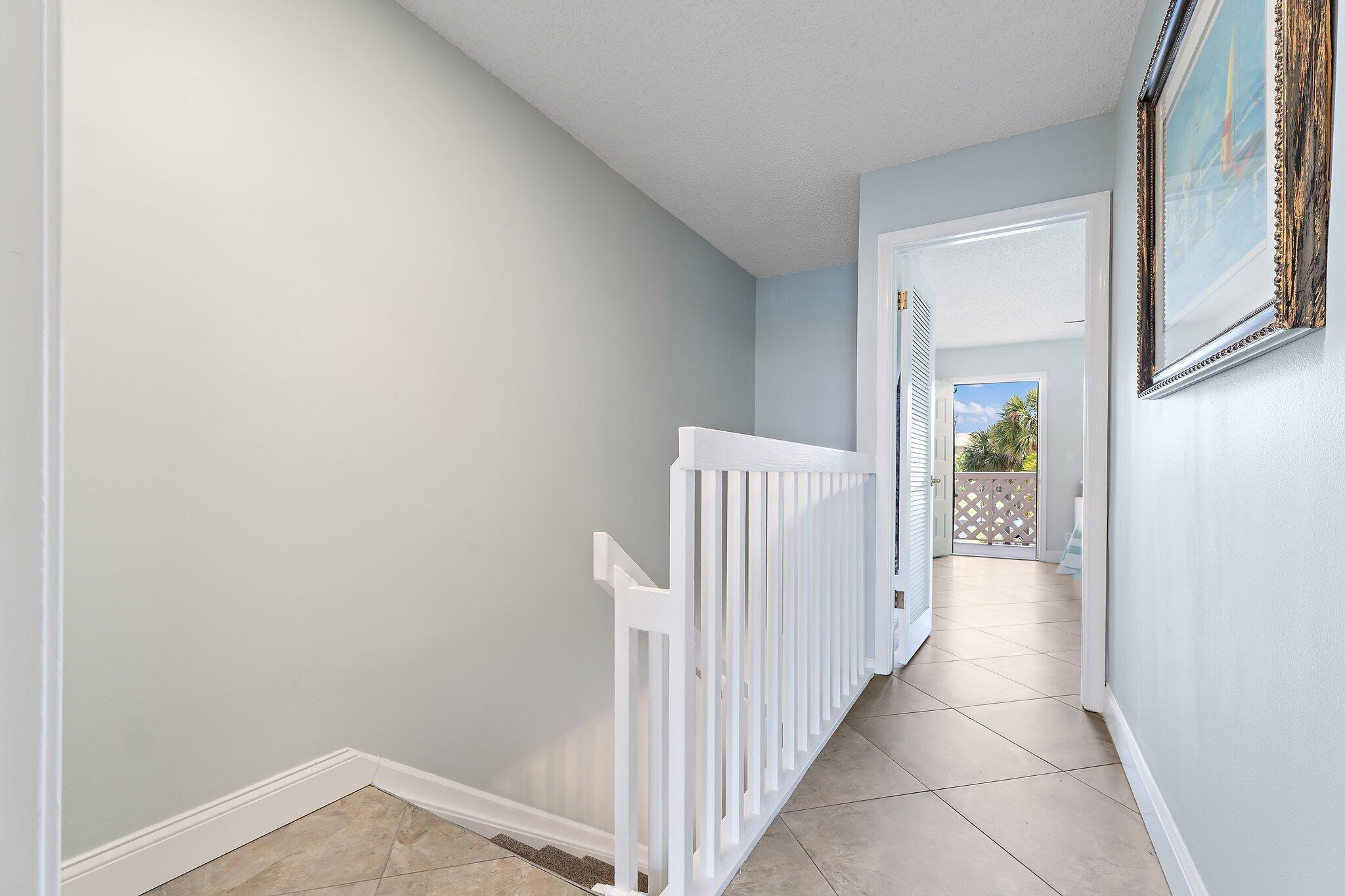 JUPITER BAY ONE THRU SIX CONDO - Residential