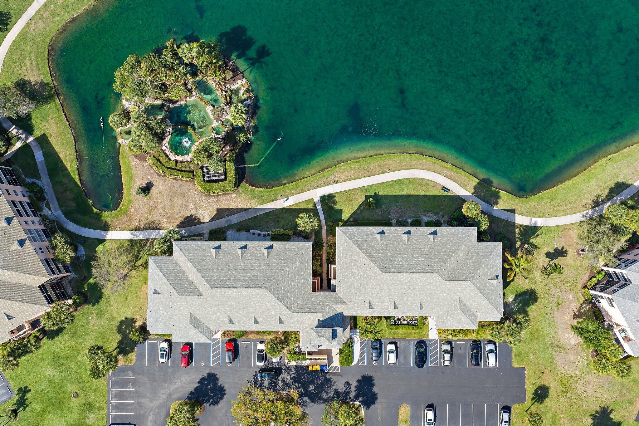 353 S Us Highway 1 C106