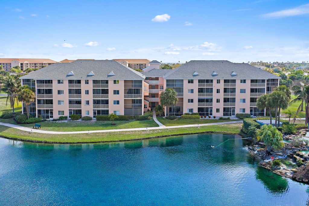 Photo of 353 S Us Highway 1 #C106, Jupiter, FL 33477 (MLS # R11169989)