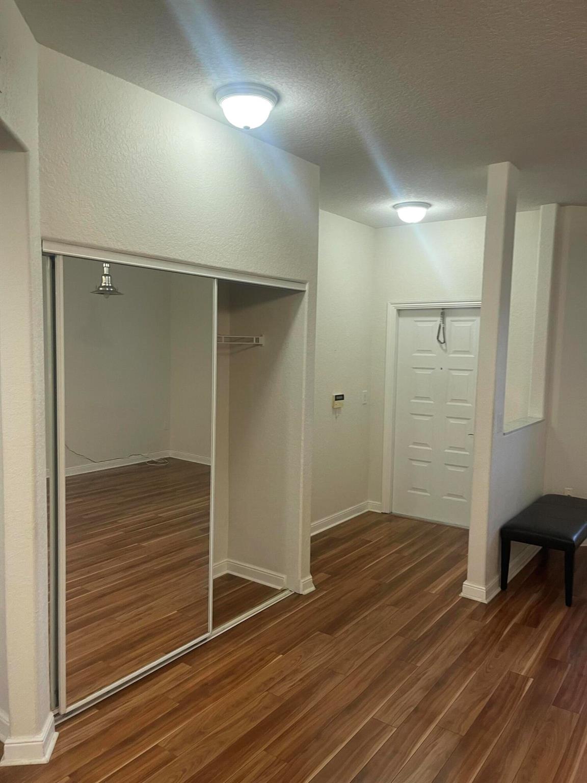 SOUTHAMPTON CONDOMINIUM F - Residential