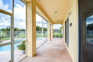 LAKE FOREST - Residential