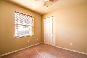 LAKE FOREST - Residential