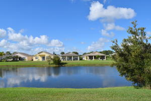 LAKE FOREST - Residential