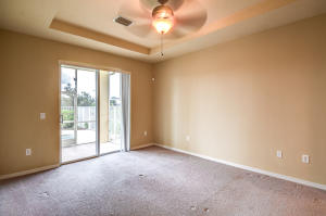 LAKE FOREST - Residential