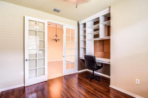 LAKE FOREST - Residential