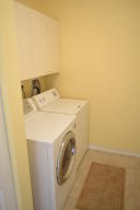 LAKE FOREST - Residential