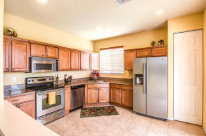 LAKE FOREST - Residential