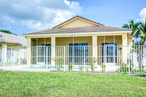 LAKE FOREST - Residential