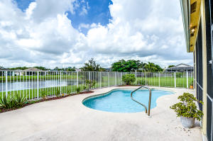 LAKE FOREST - Residential