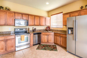 LAKE FOREST - Residential