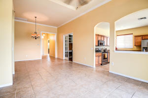 LAKE FOREST - Residential