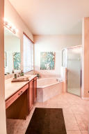 LAKE FOREST - Residential