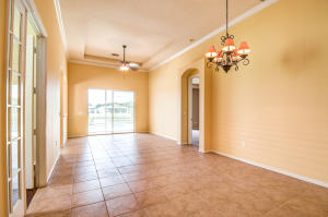 LAKE FOREST - Residential