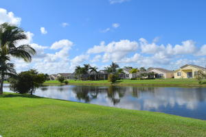 LAKE FOREST - Residential