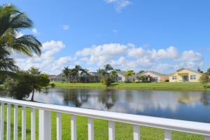 LAKE FOREST - Residential