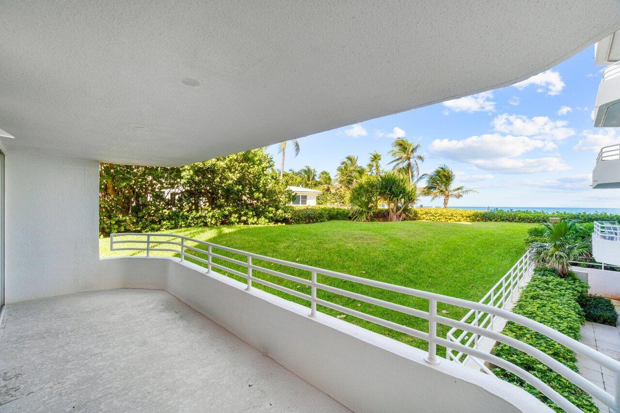 CLARENDON - Residential