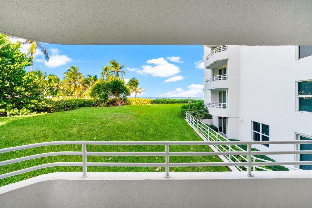 CLARENDON - Residential