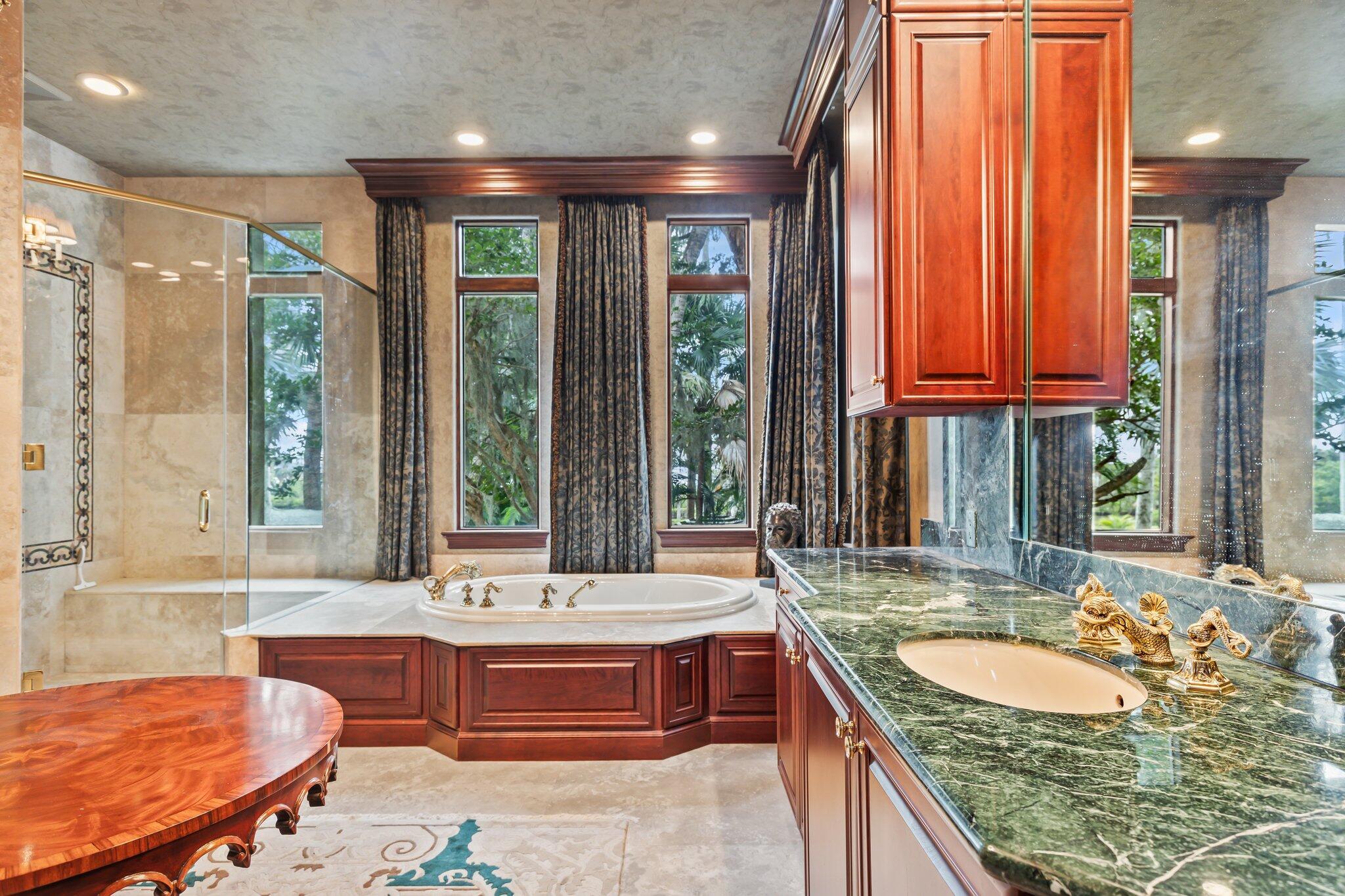 THE PLANTATION AT SEWALLS - Residential