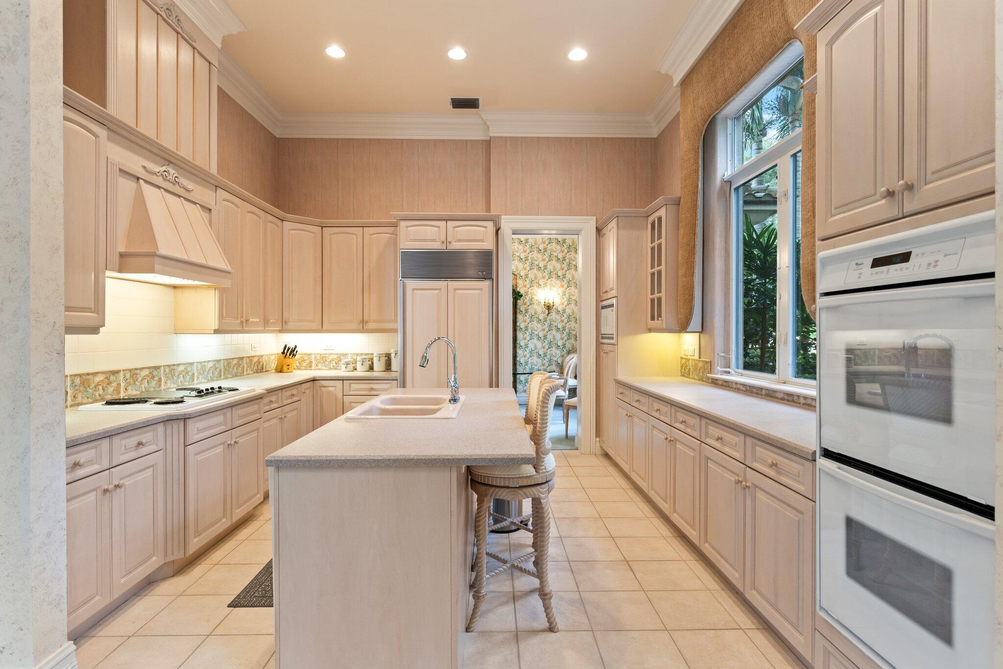 THE PLANTATION AT SEWALLS - Residential