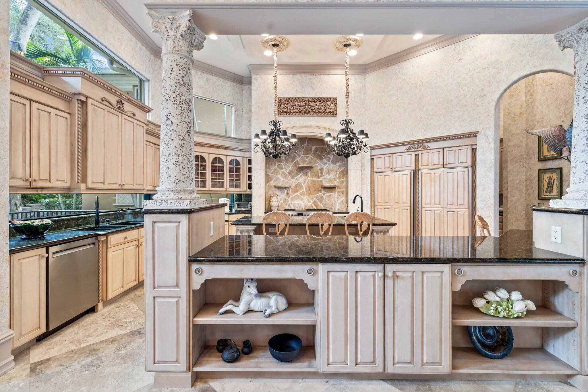 THE PLANTATION AT SEWALLS - Residential