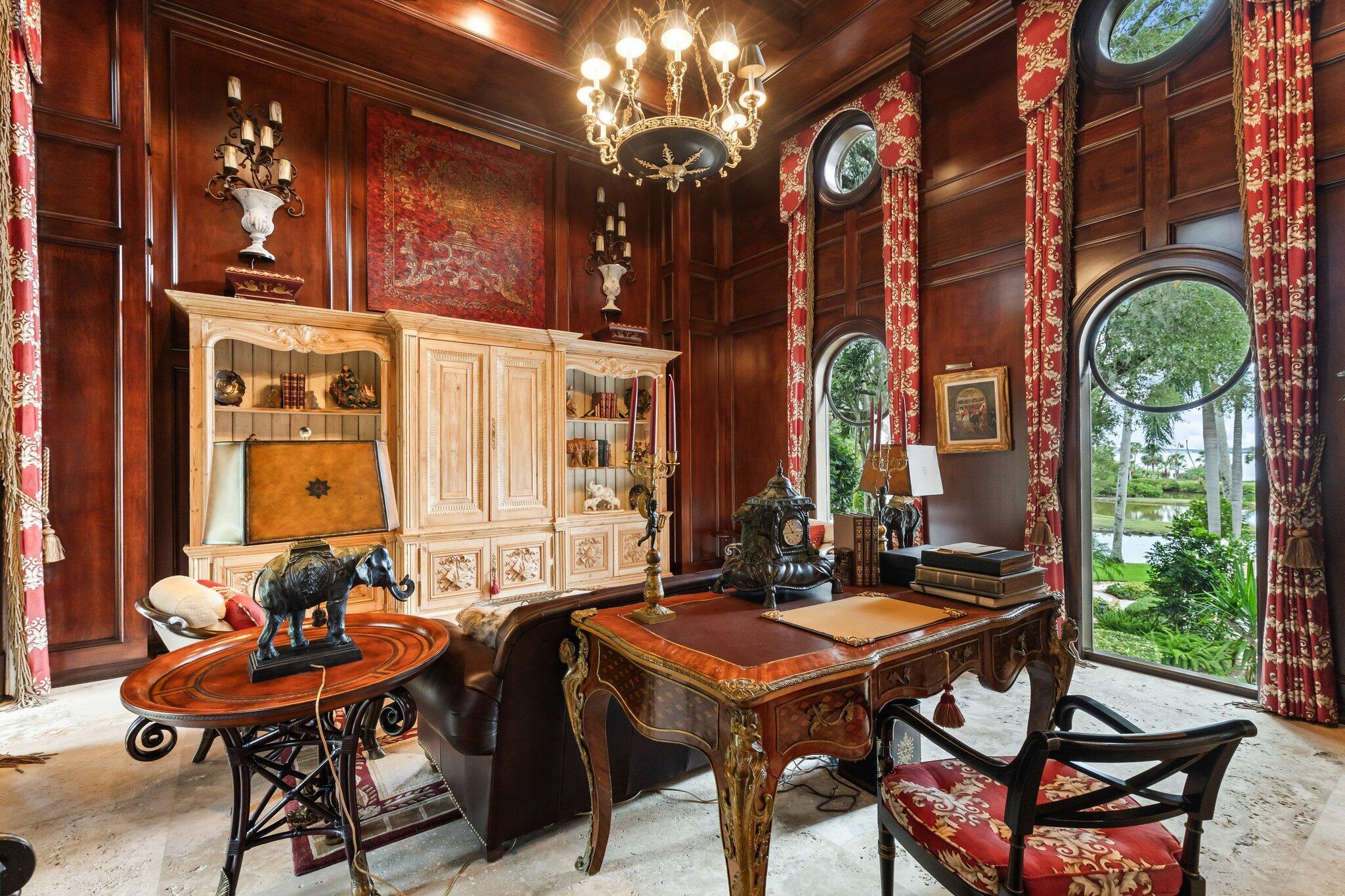 THE PLANTATION AT SEWALLS - Residential