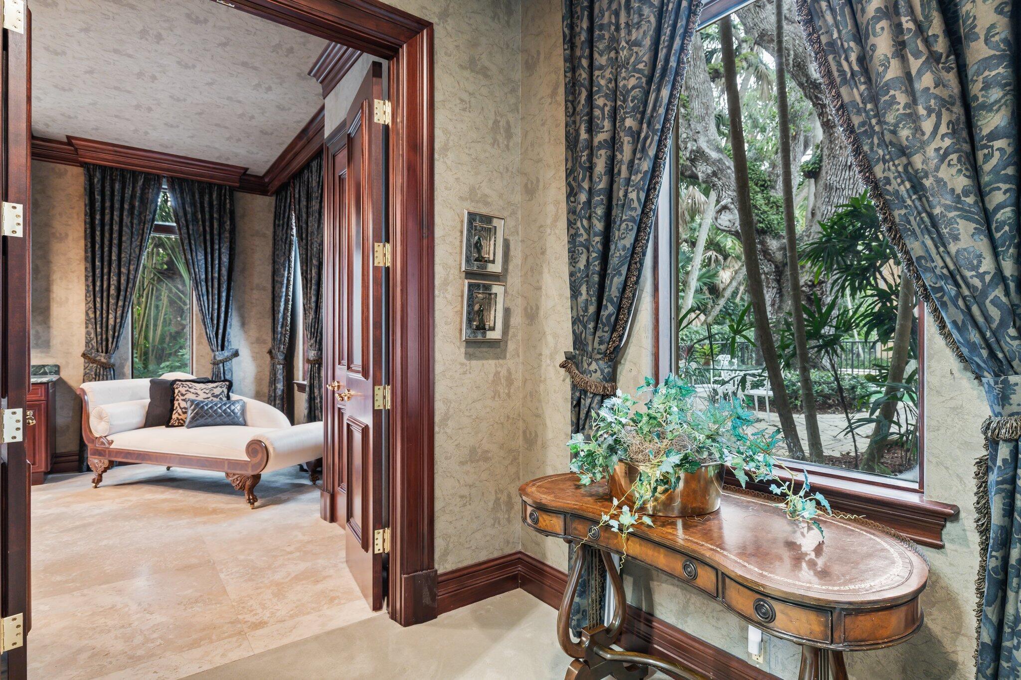 THE PLANTATION AT SEWALLS - Residential