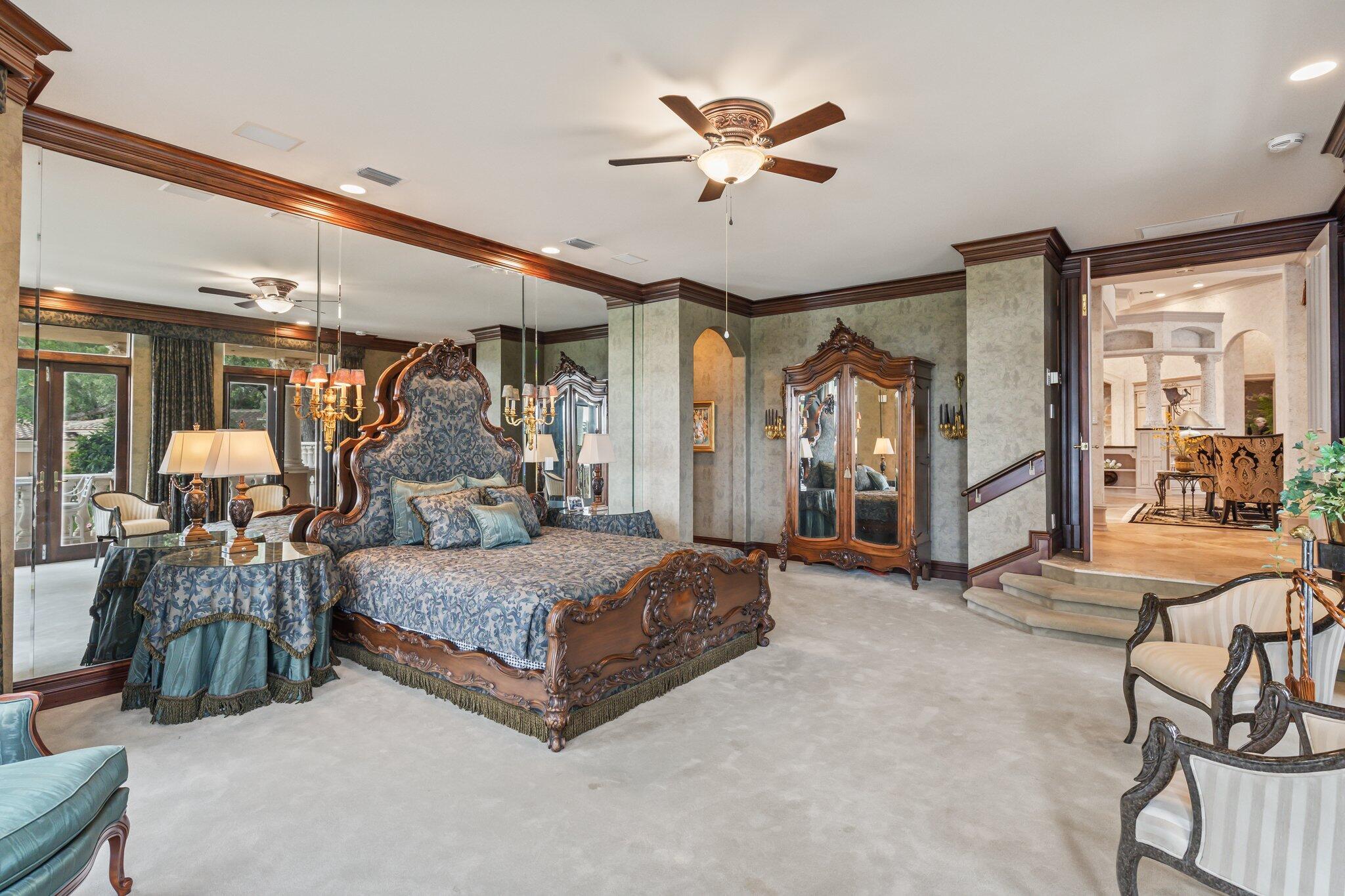 THE PLANTATION AT SEWALLS - Residential