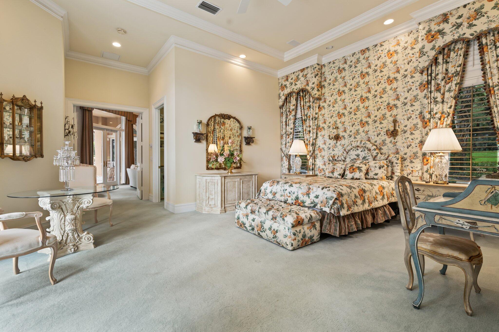 THE PLANTATION AT SEWALLS - Residential