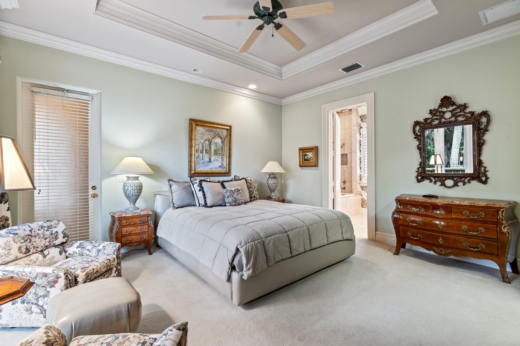 THE PLANTATION AT SEWALLS - Residential