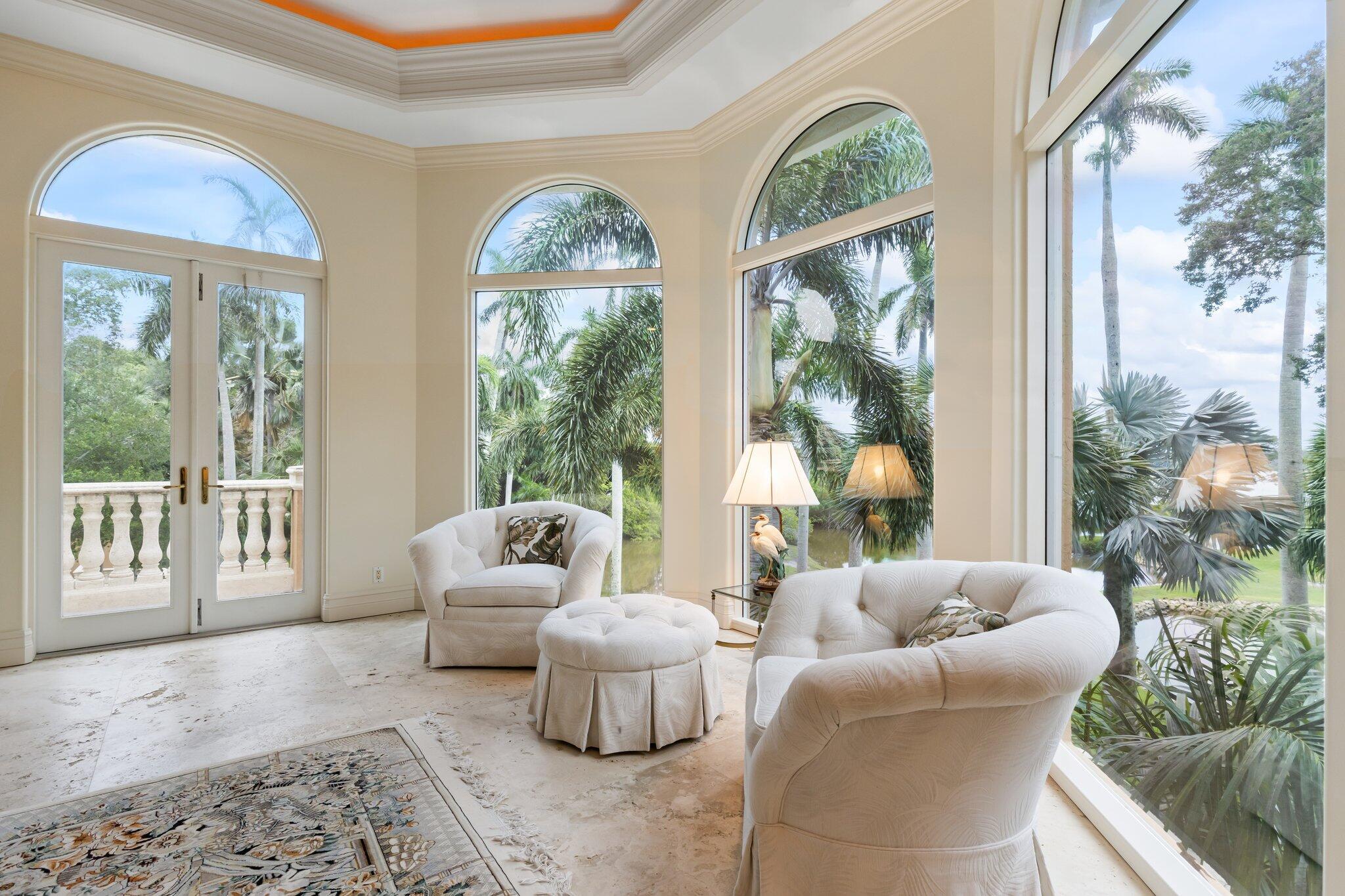 THE PLANTATION AT SEWALLS - Residential