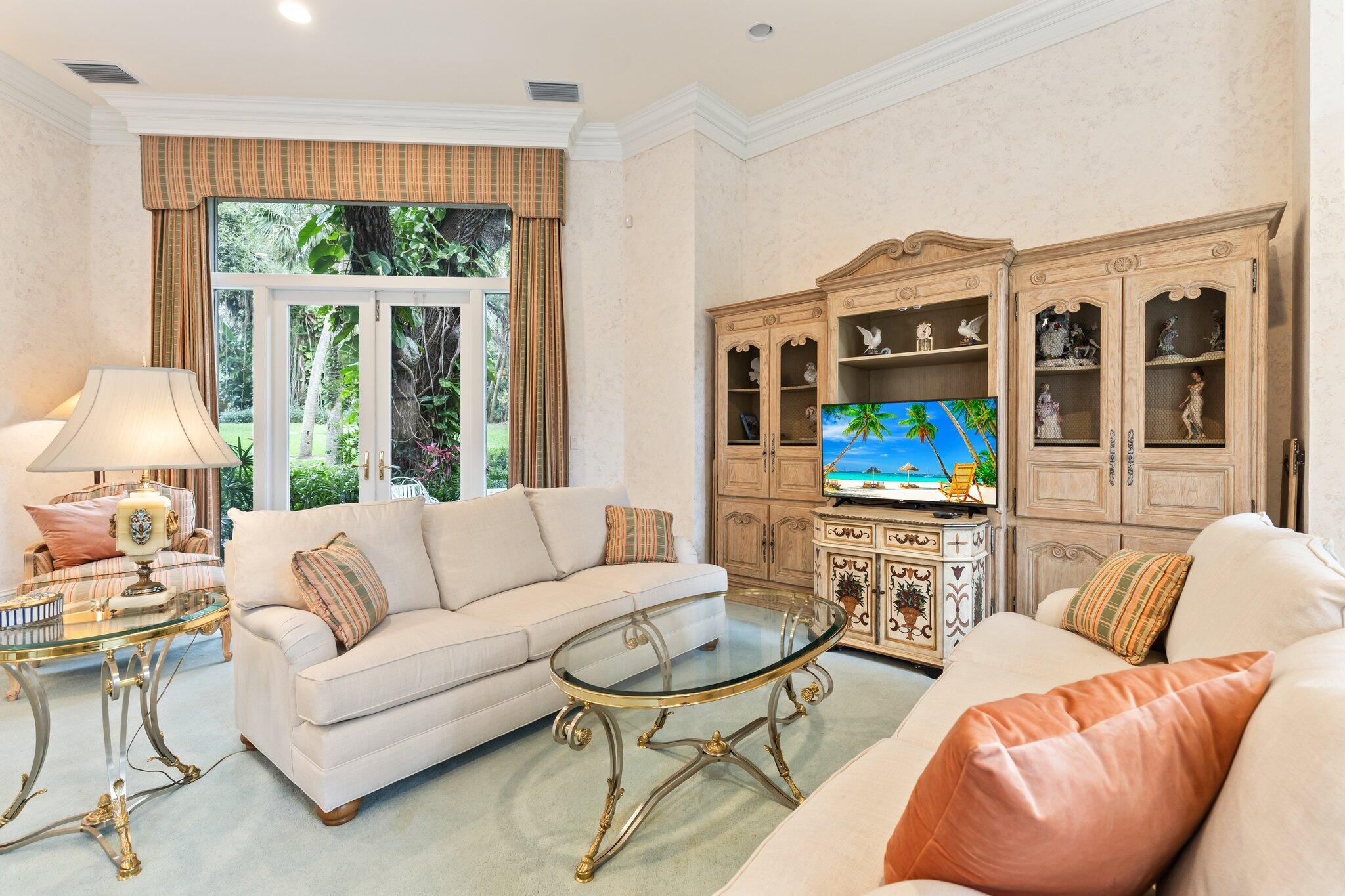 THE PLANTATION AT SEWALLS - Residential