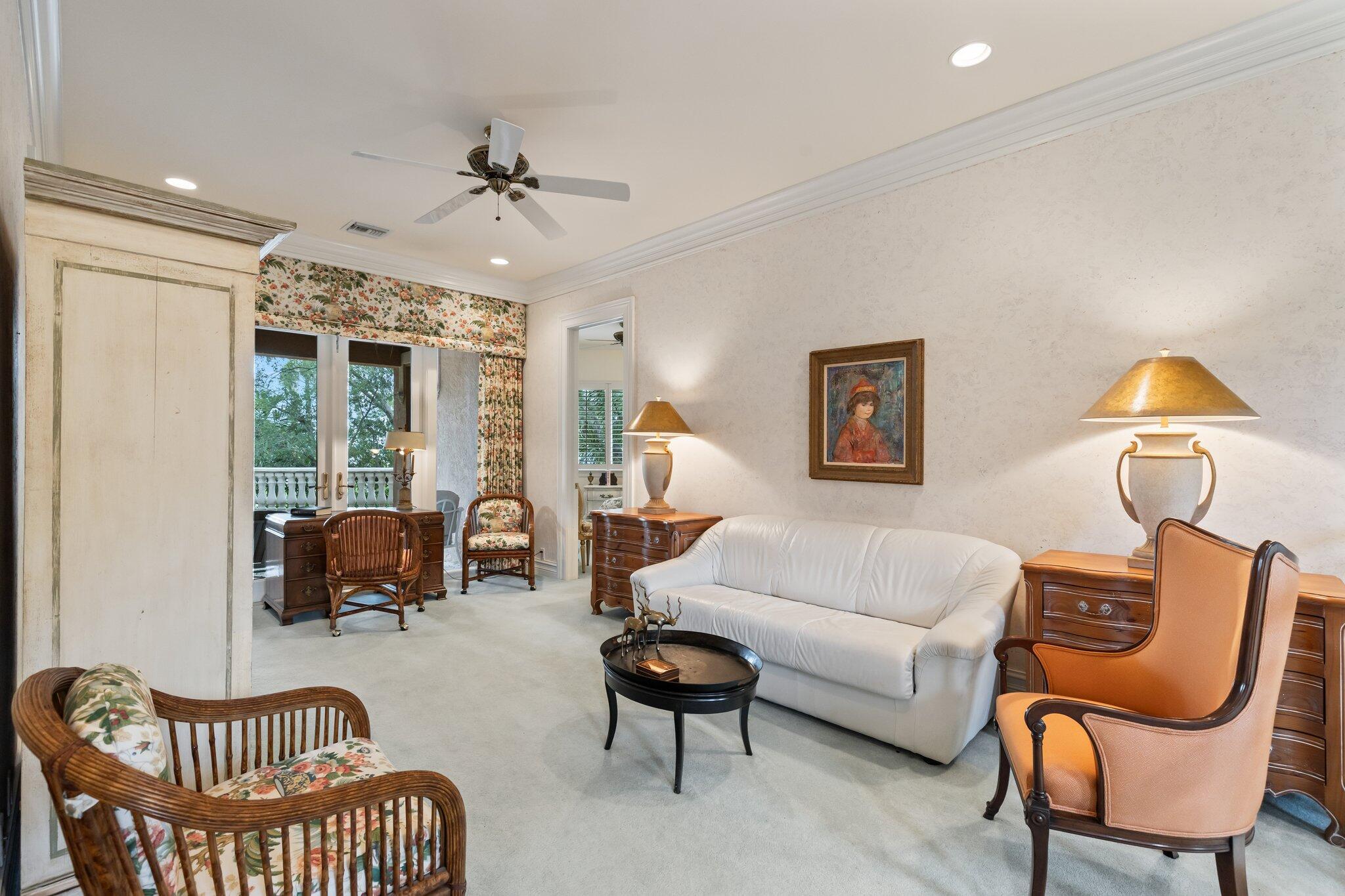 THE PLANTATION AT SEWALLS - Residential